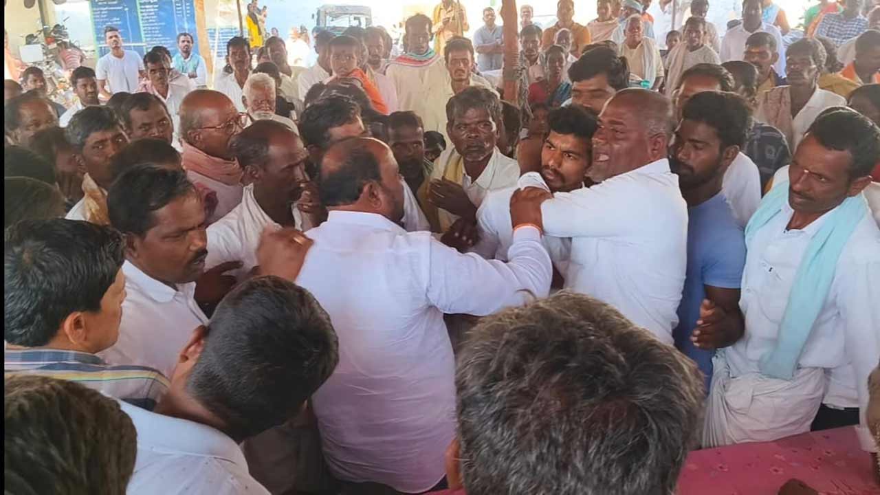 Mahabubnagar2