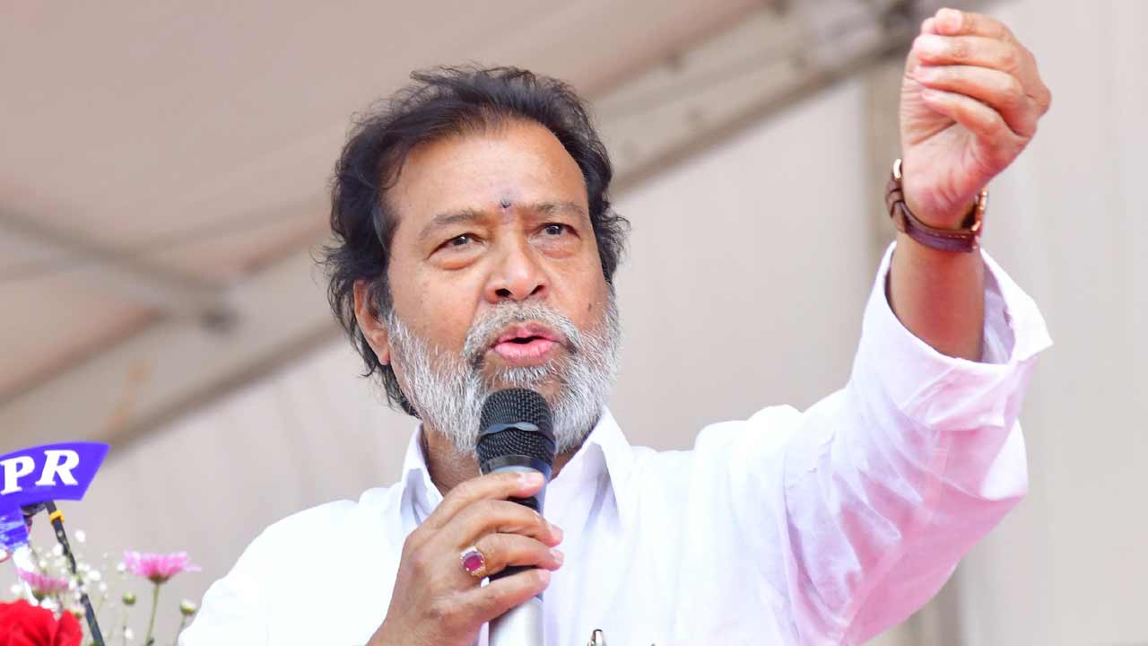 ఆలోచనలతోనే ఆవిష్కరణల పుట్టుక