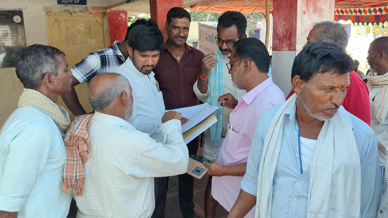 Mahabubnagar3