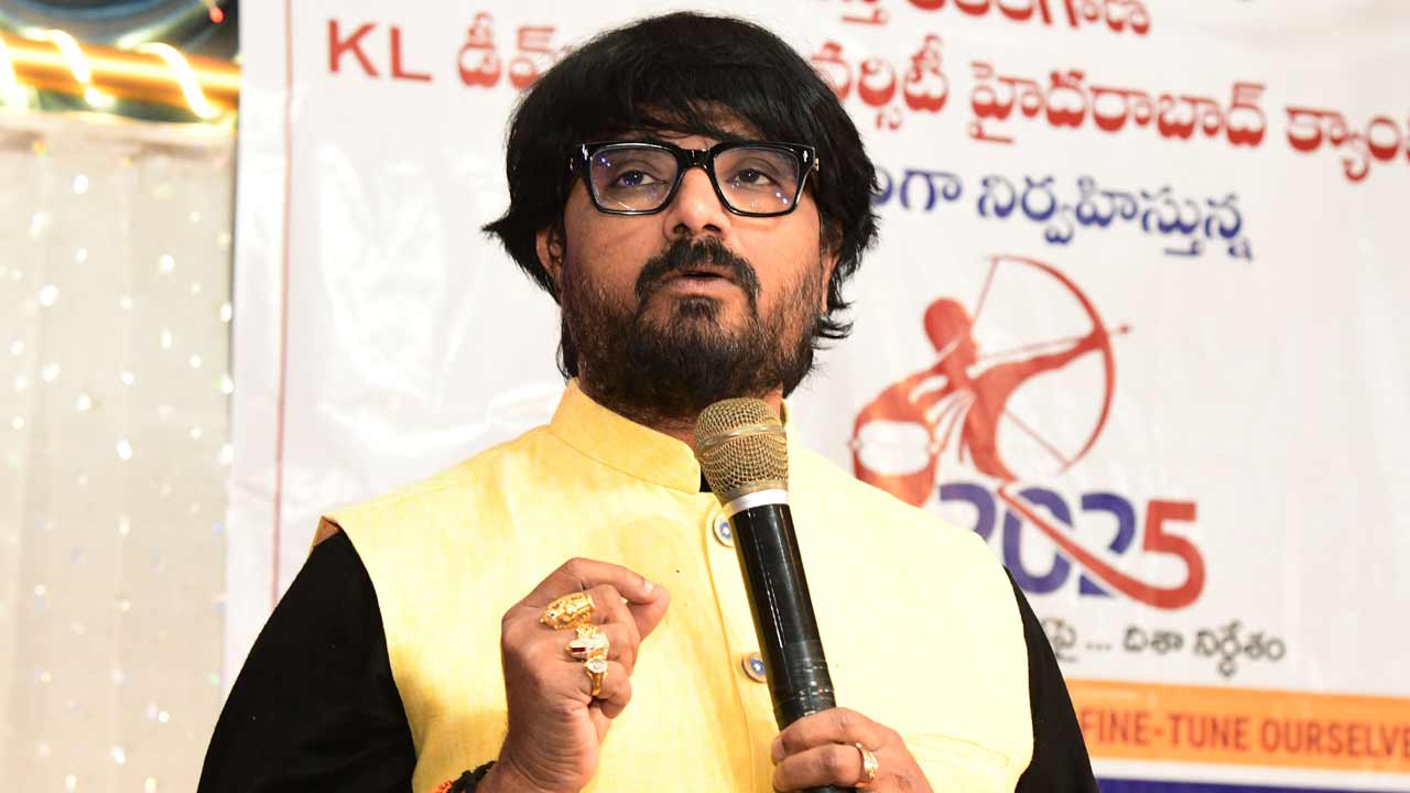 డ్యూయల్‌ డిగ్రీతో ఉజ్వల భవిష్యత్‌