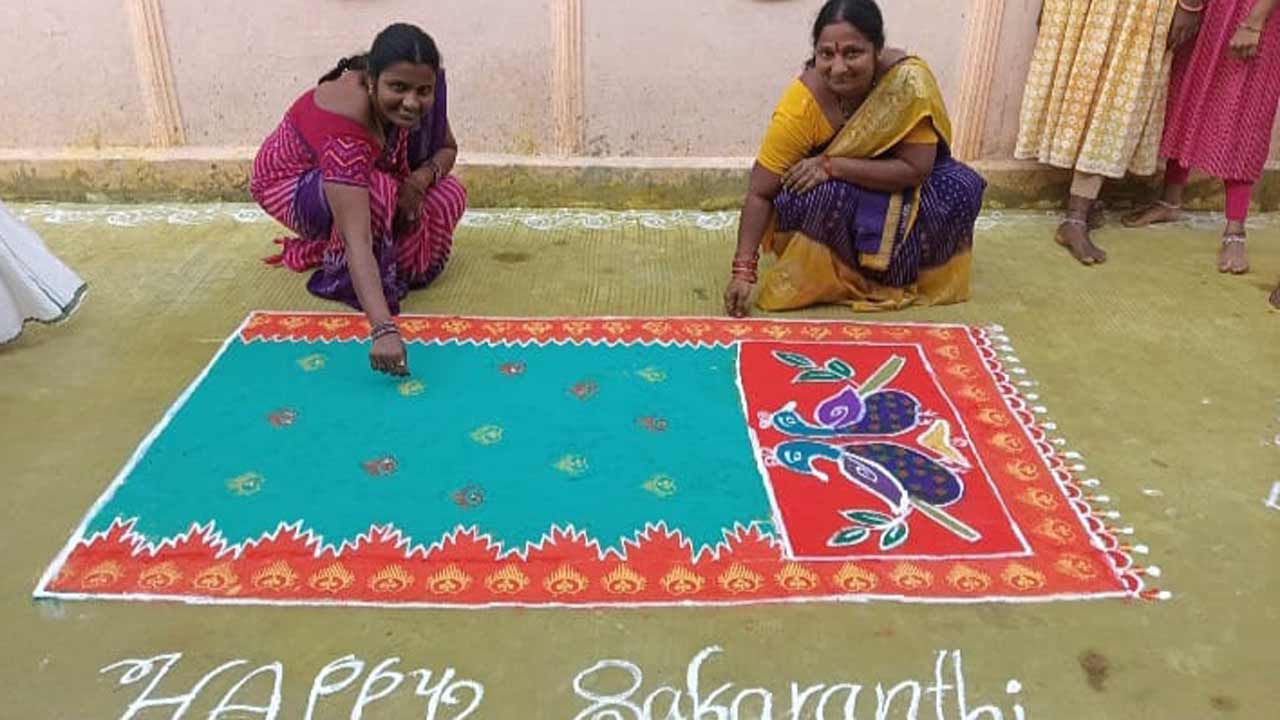 Mahabubnagar5