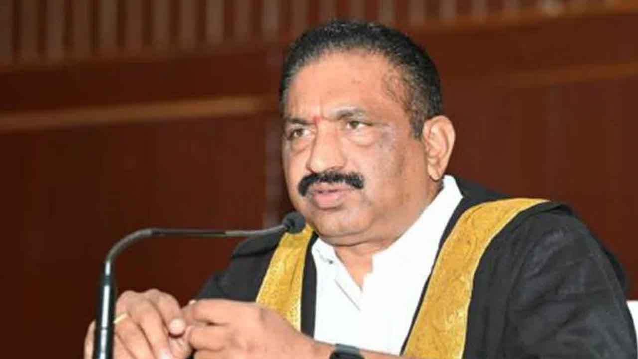 Karimnagar | కరీంనగర్‌ మేయర్‌పై బీఆర్‌ఎస్‌ అవిశ్వాసం తీర్మానం..?