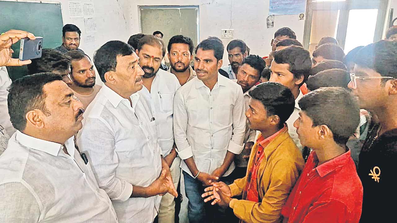 Medak2