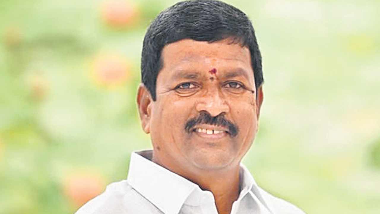 కేటీఆర్‌ పిటిషన్‌ను సుప్రీం కోర్టు కొట్టి వేసిందన్న మాట అబద్ధం