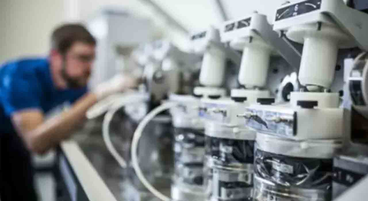 సెకండ్‌ హ్యాండ్‌ వైద్య పరికరాల దిగుమతి వద్దు