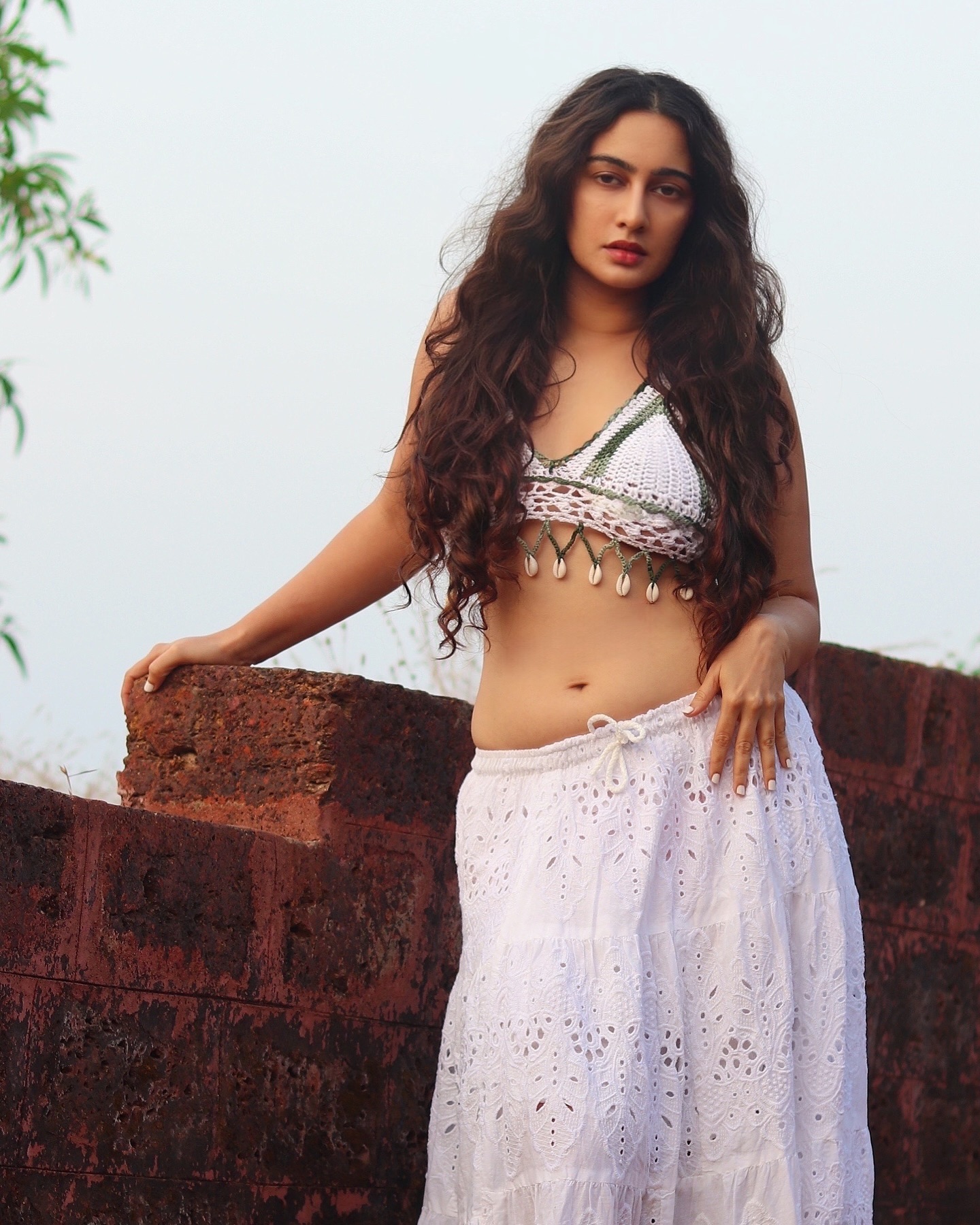Megha Shukla (10)