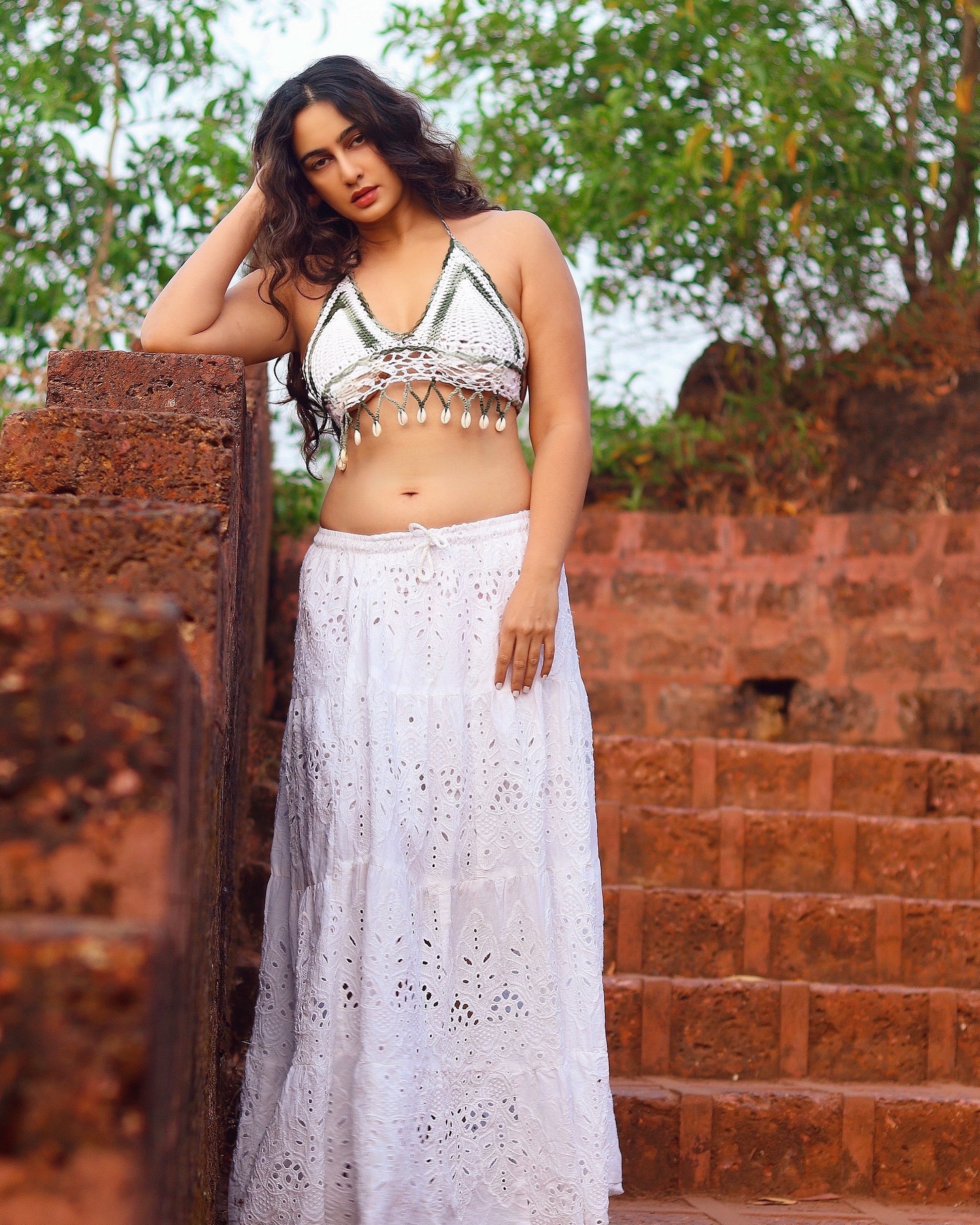 Megha Shukla (13)