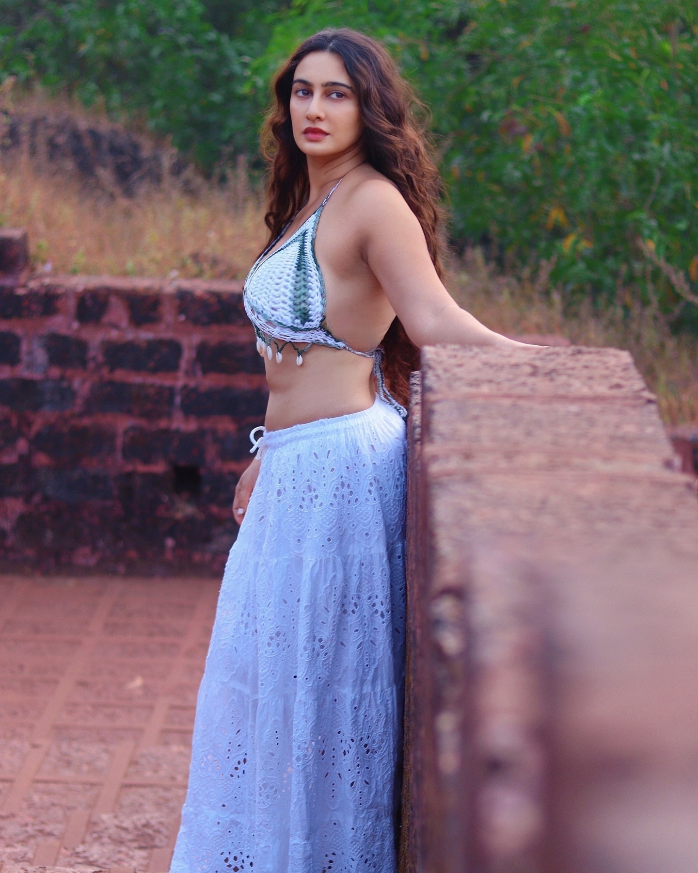 Megha Shukla (14)