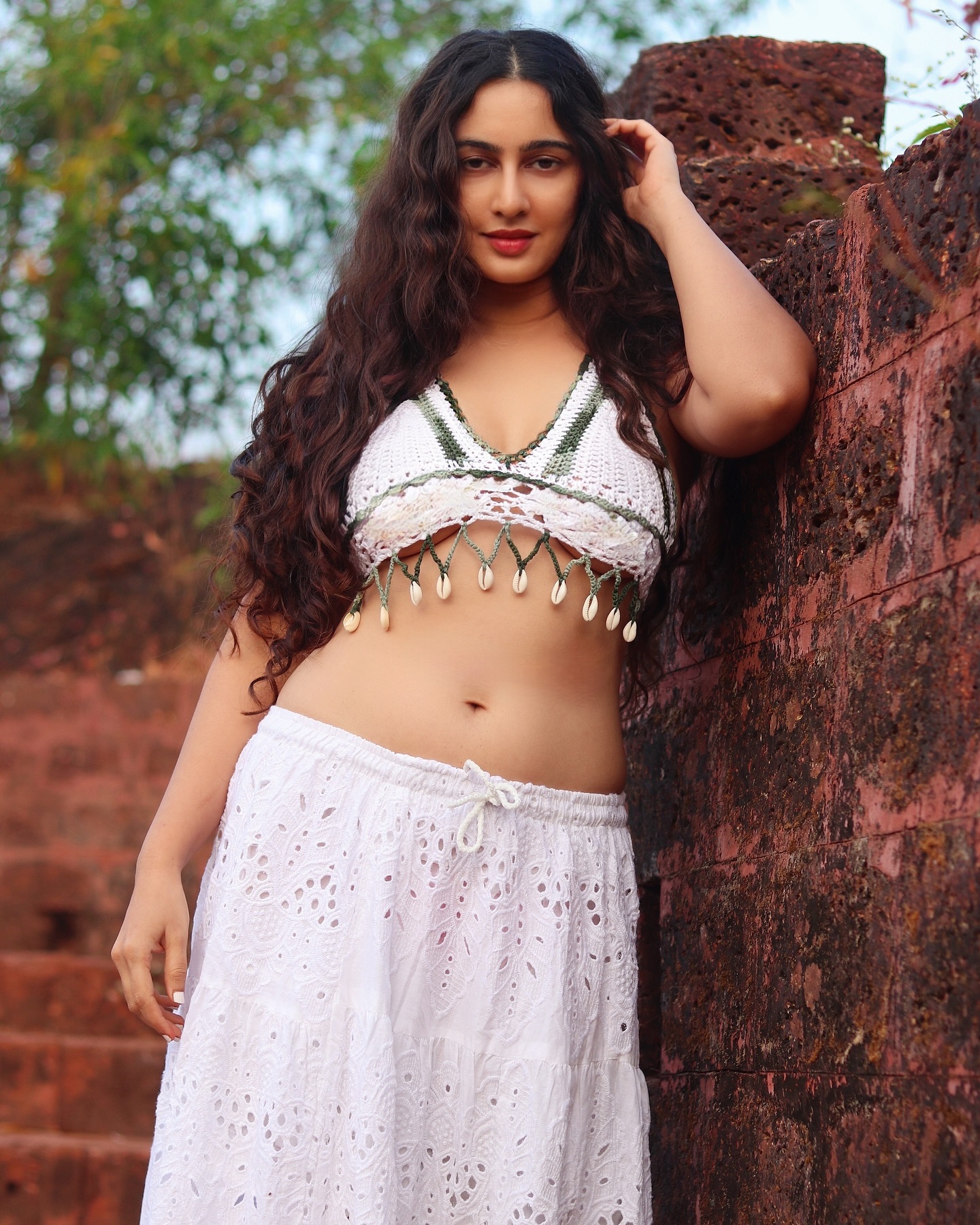 Megha Shukla (15)