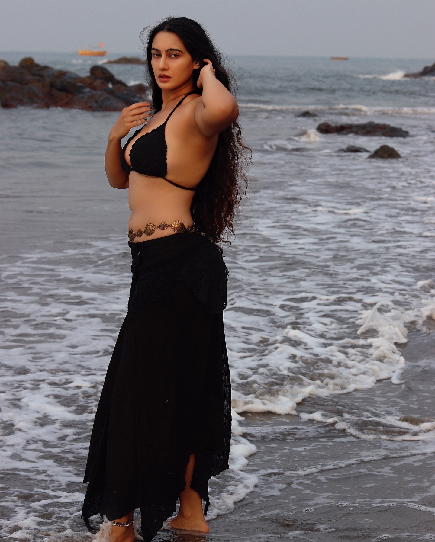 Megha Shukla (16)