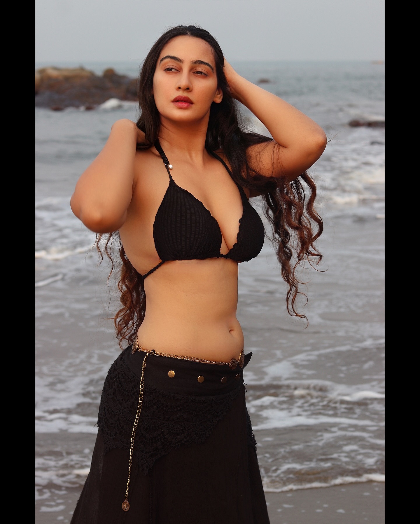 Megha Shukla (17)