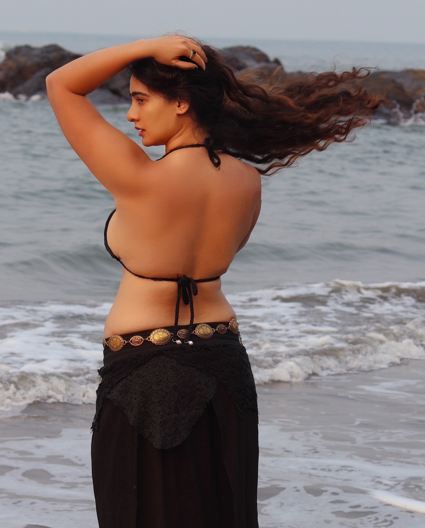 Megha Shukla (18)