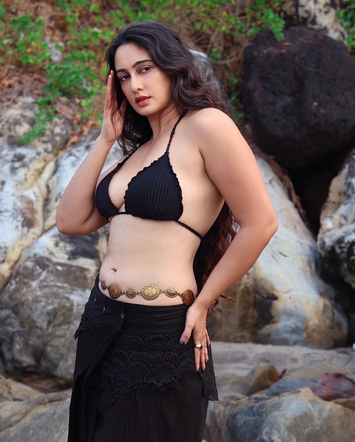 Megha Shukla (19)
