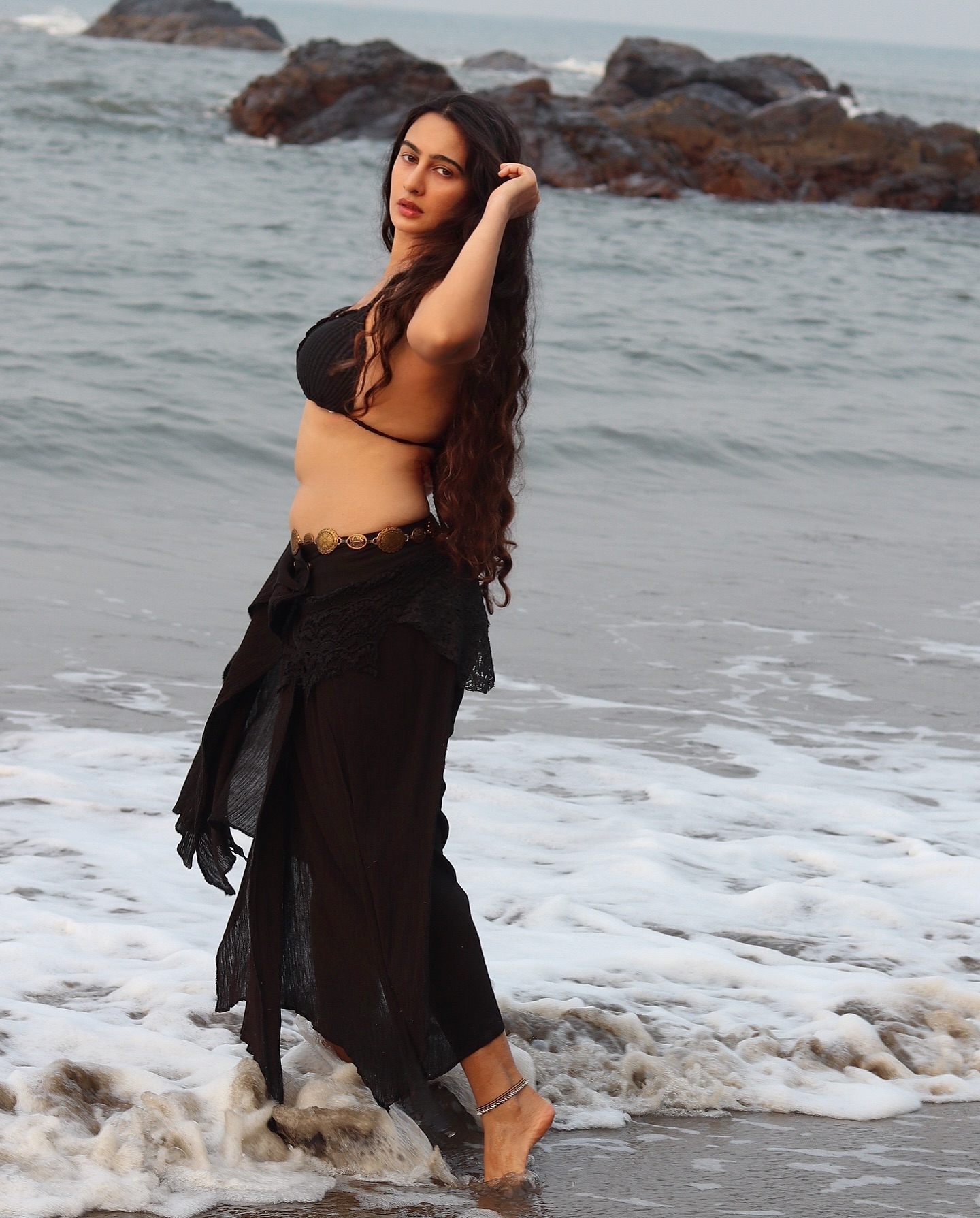 Megha Shukla (20)
