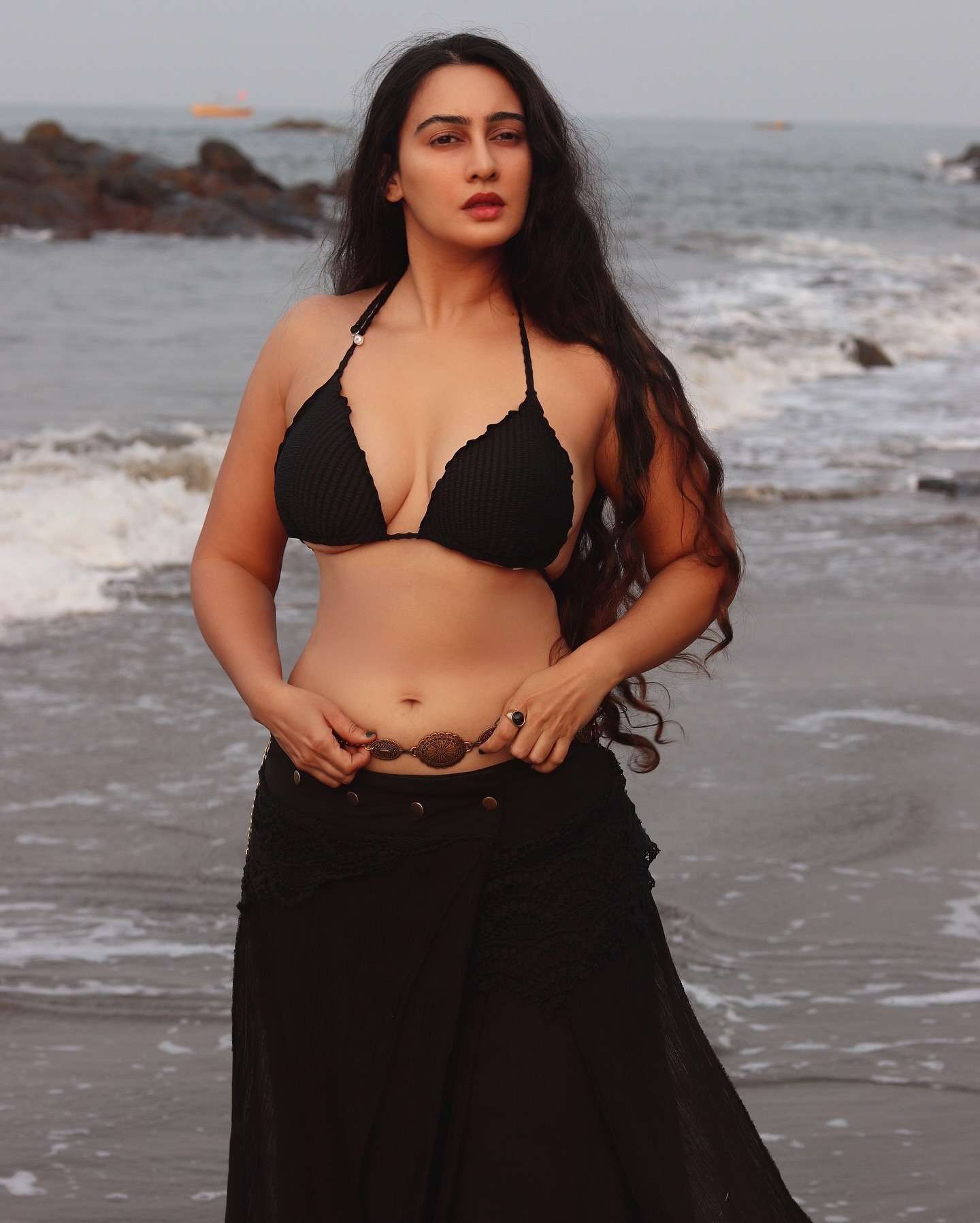 Megha Shukla (21)