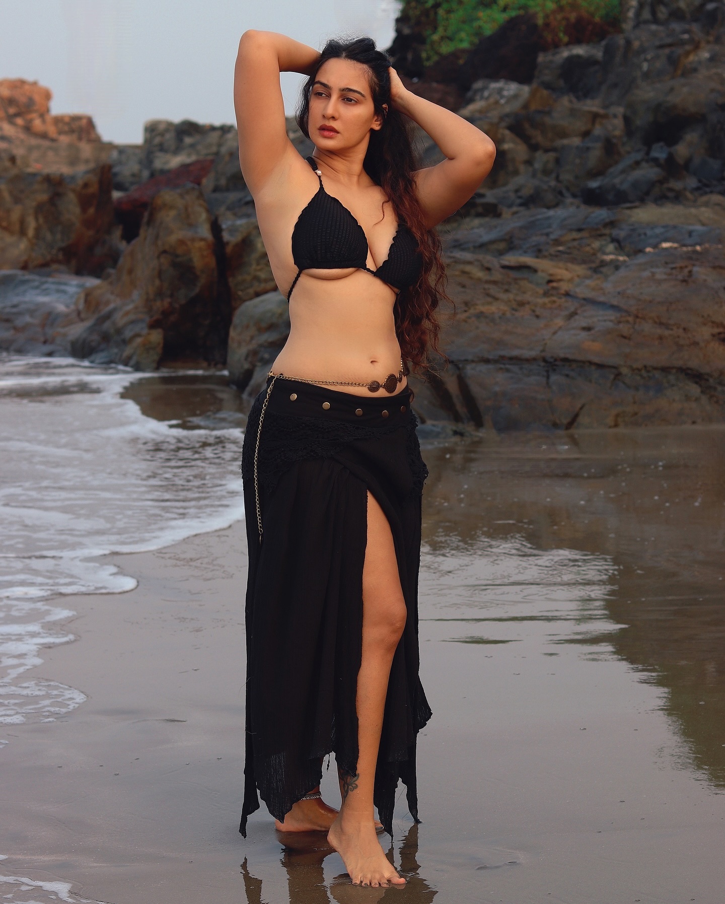 Megha Shukla (22)