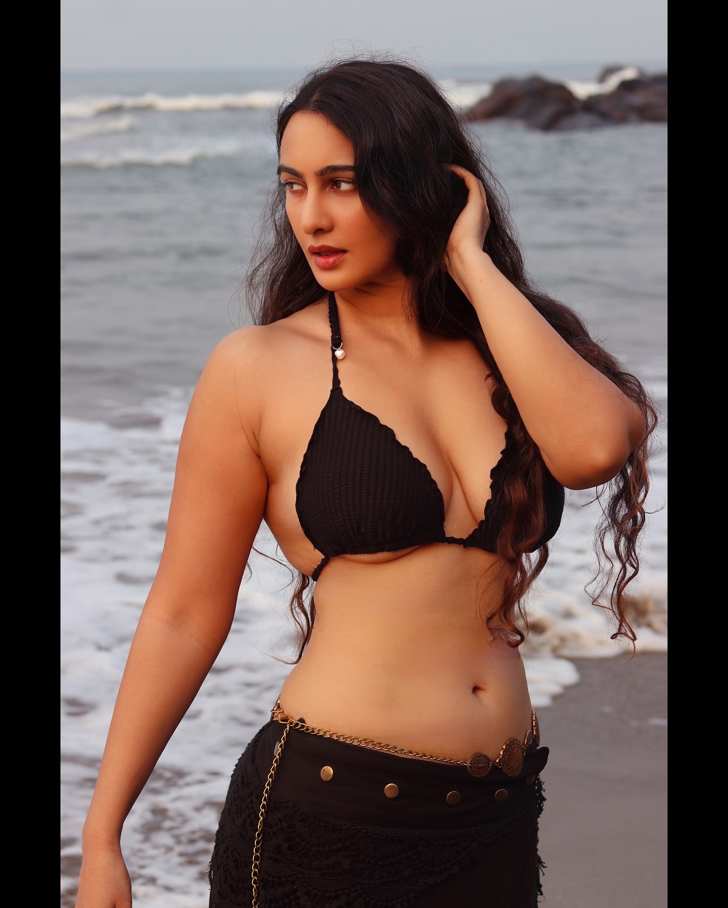 Megha Shukla (23)