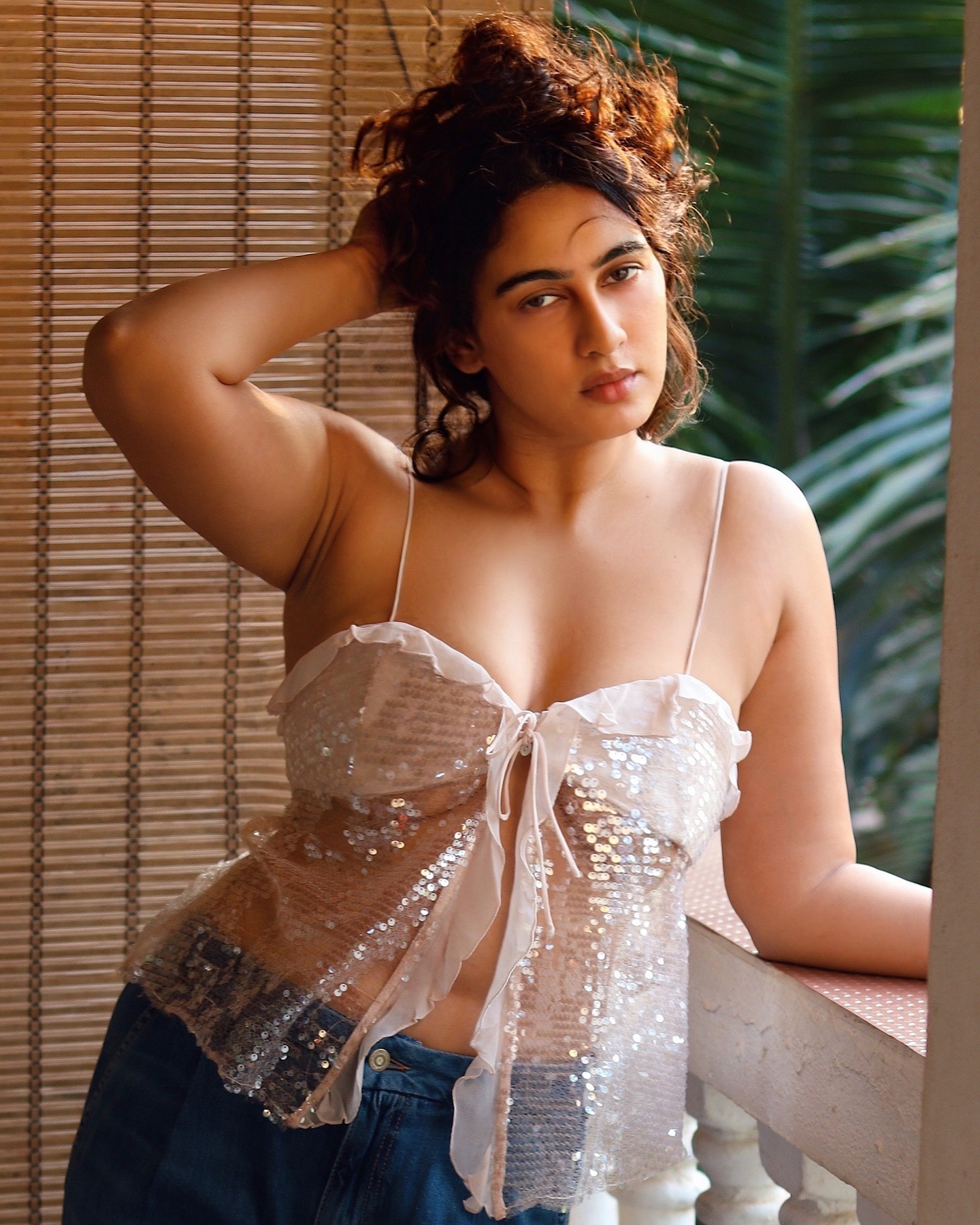 Megha Shukla (25)