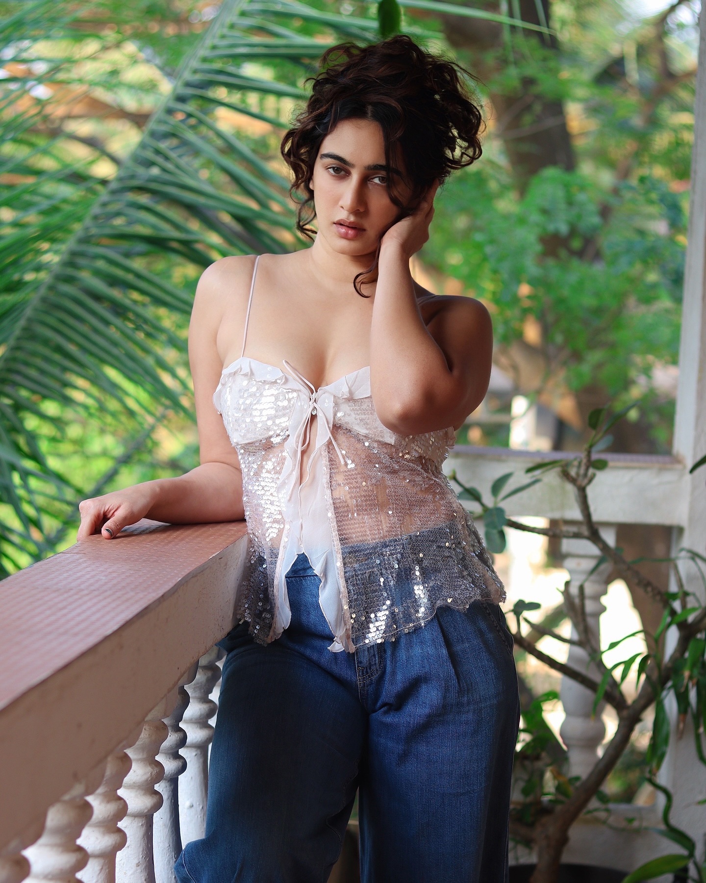 Megha Shukla (28)
