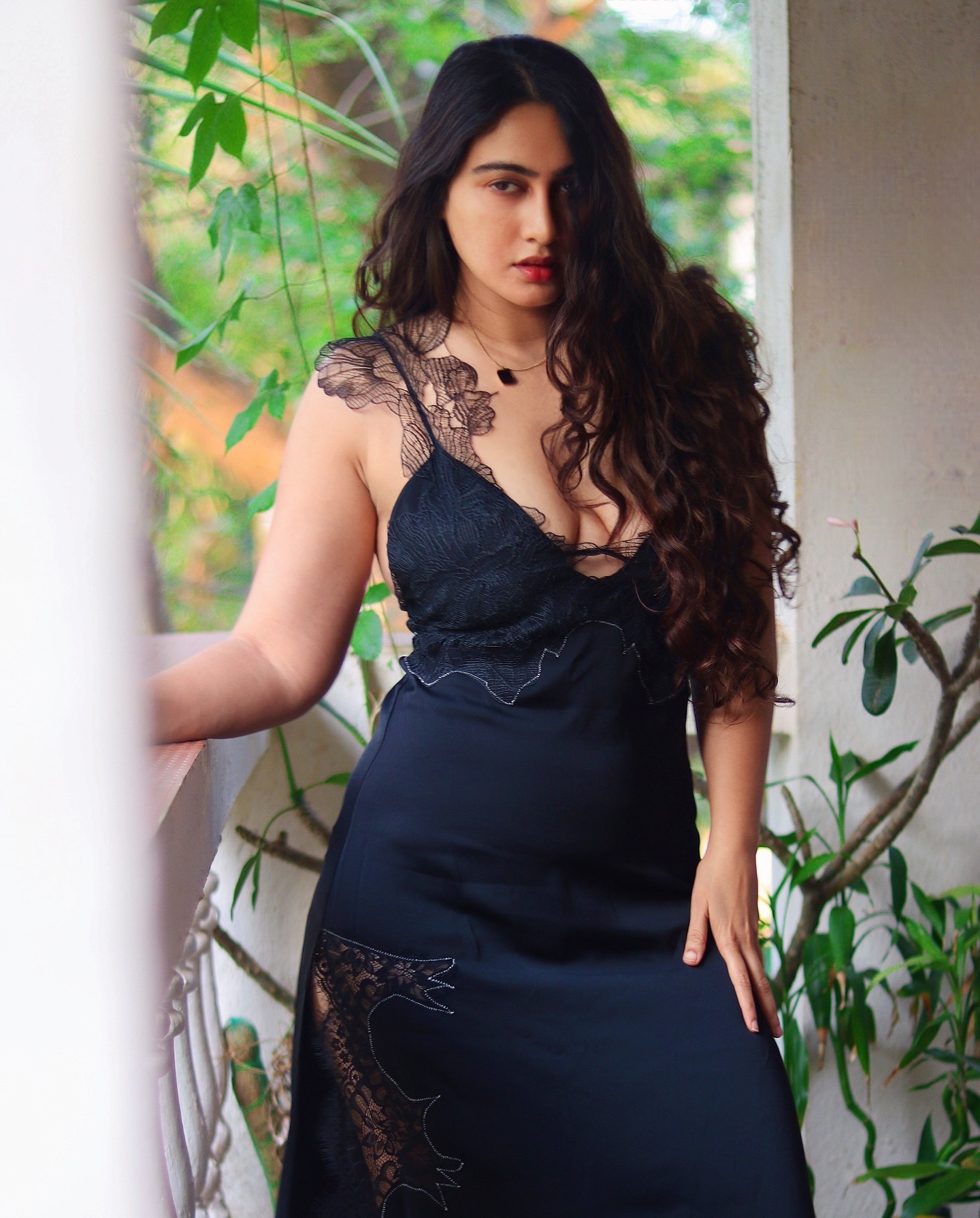 Megha Shukla (31)