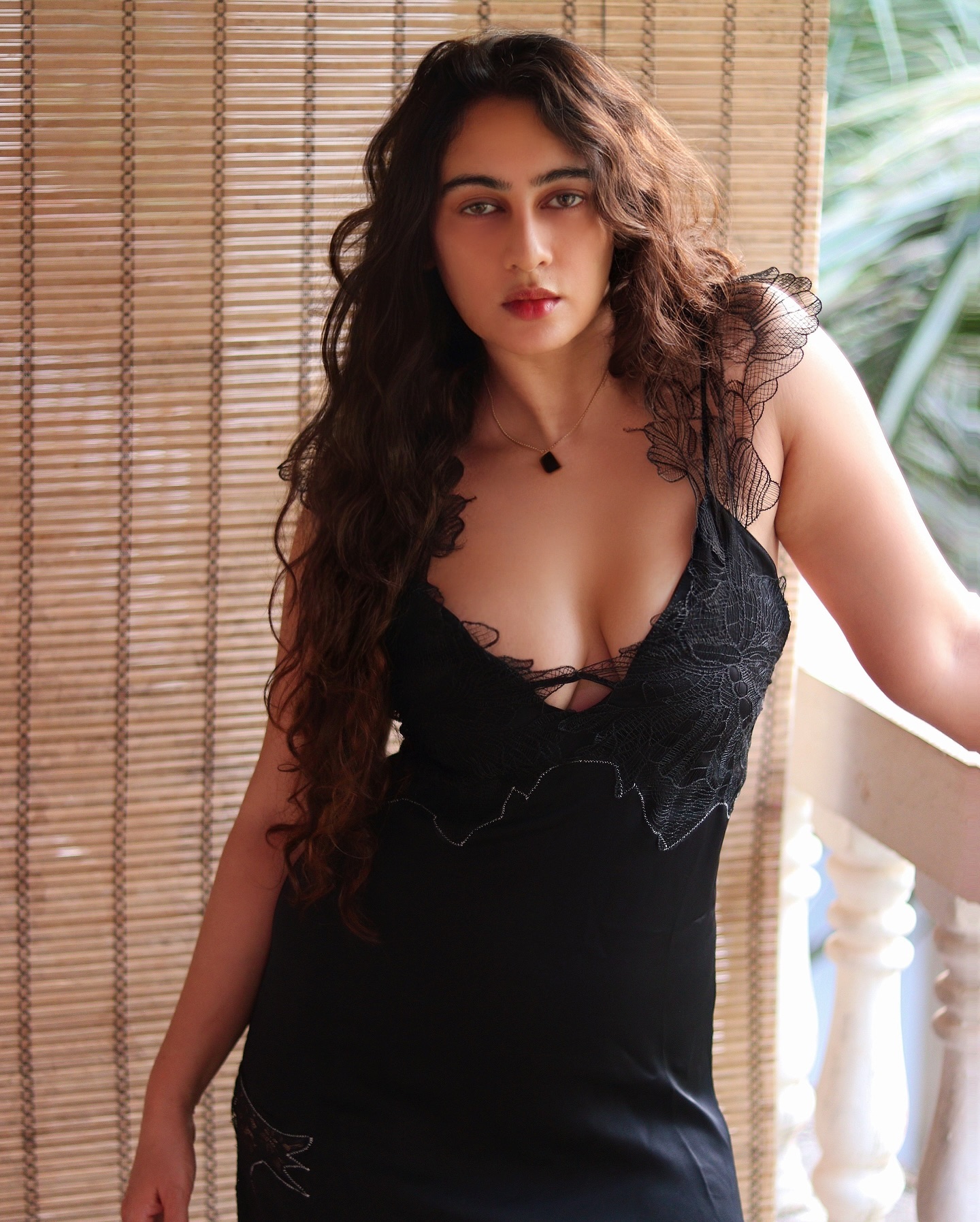 Megha Shukla (34)