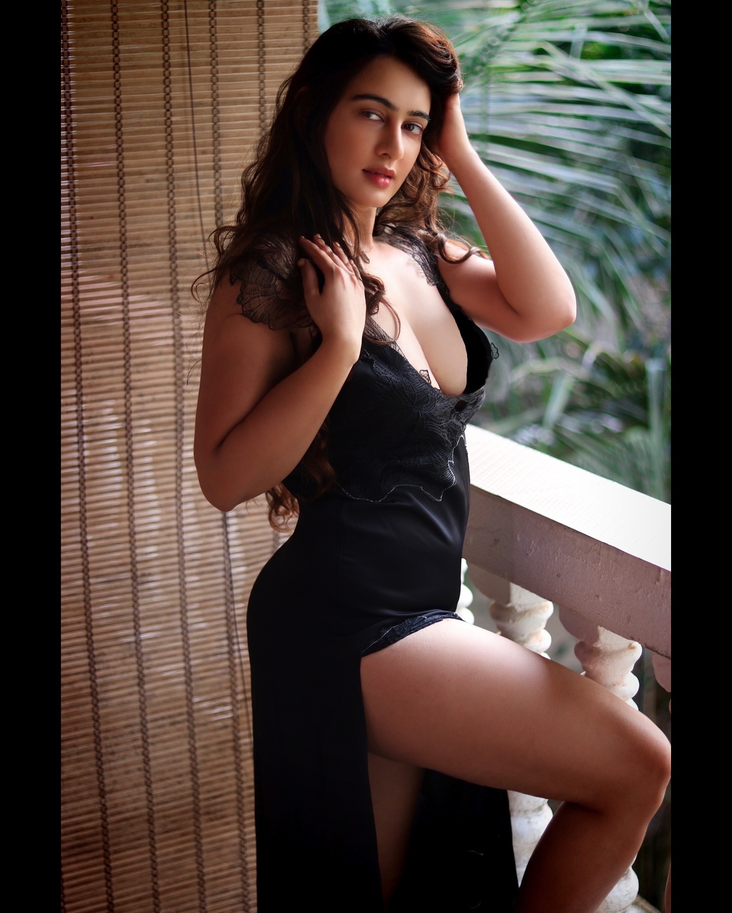 Megha Shukla (39)