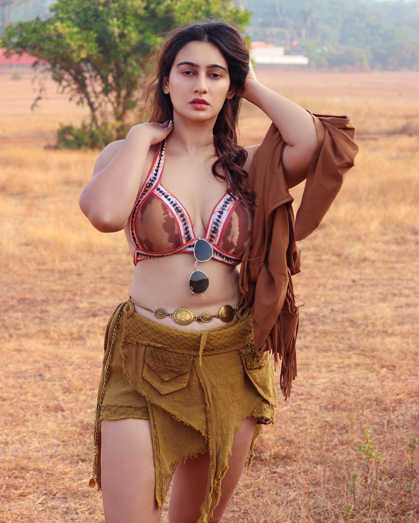 Megha Shukla (4)