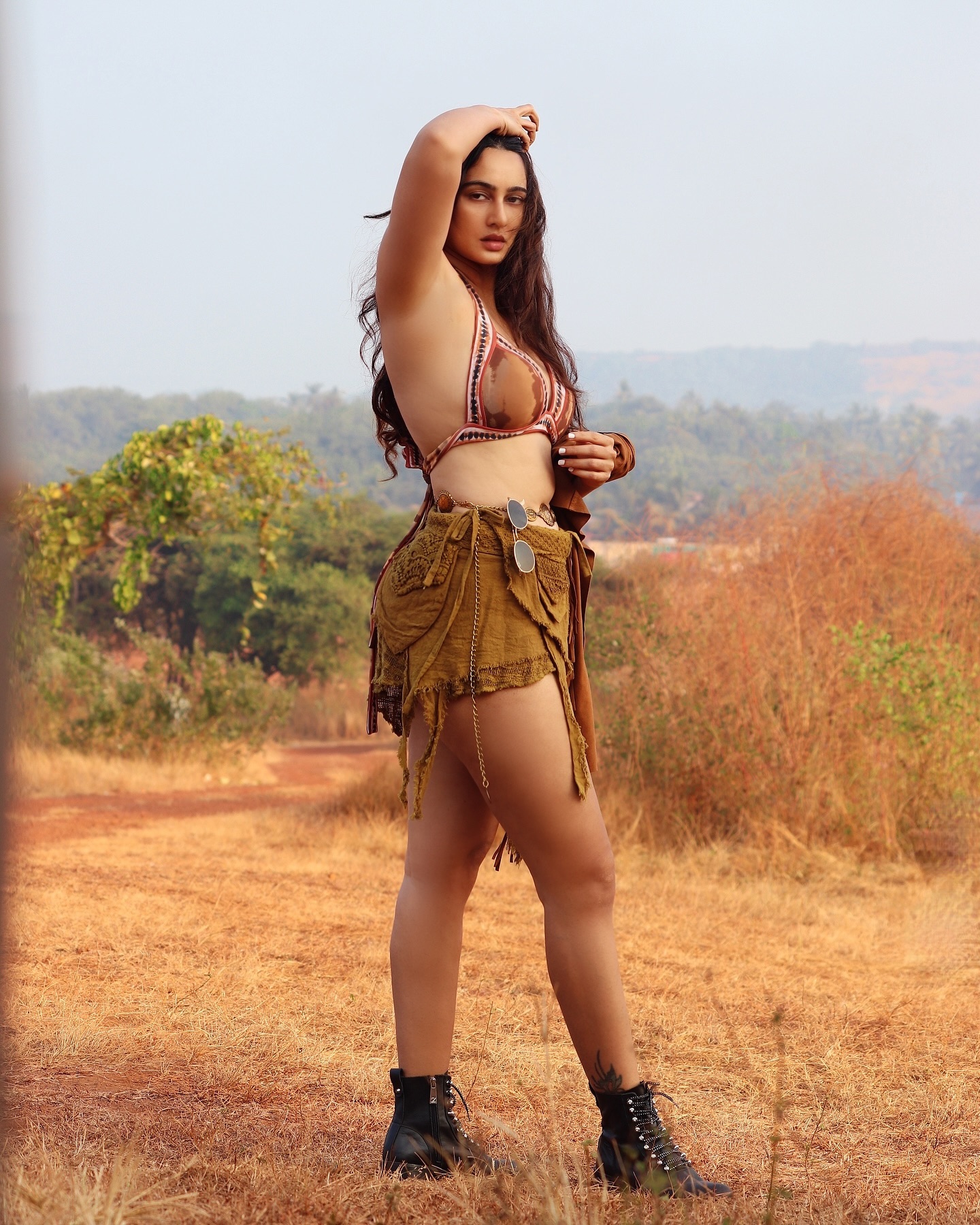 Megha Shukla (5)