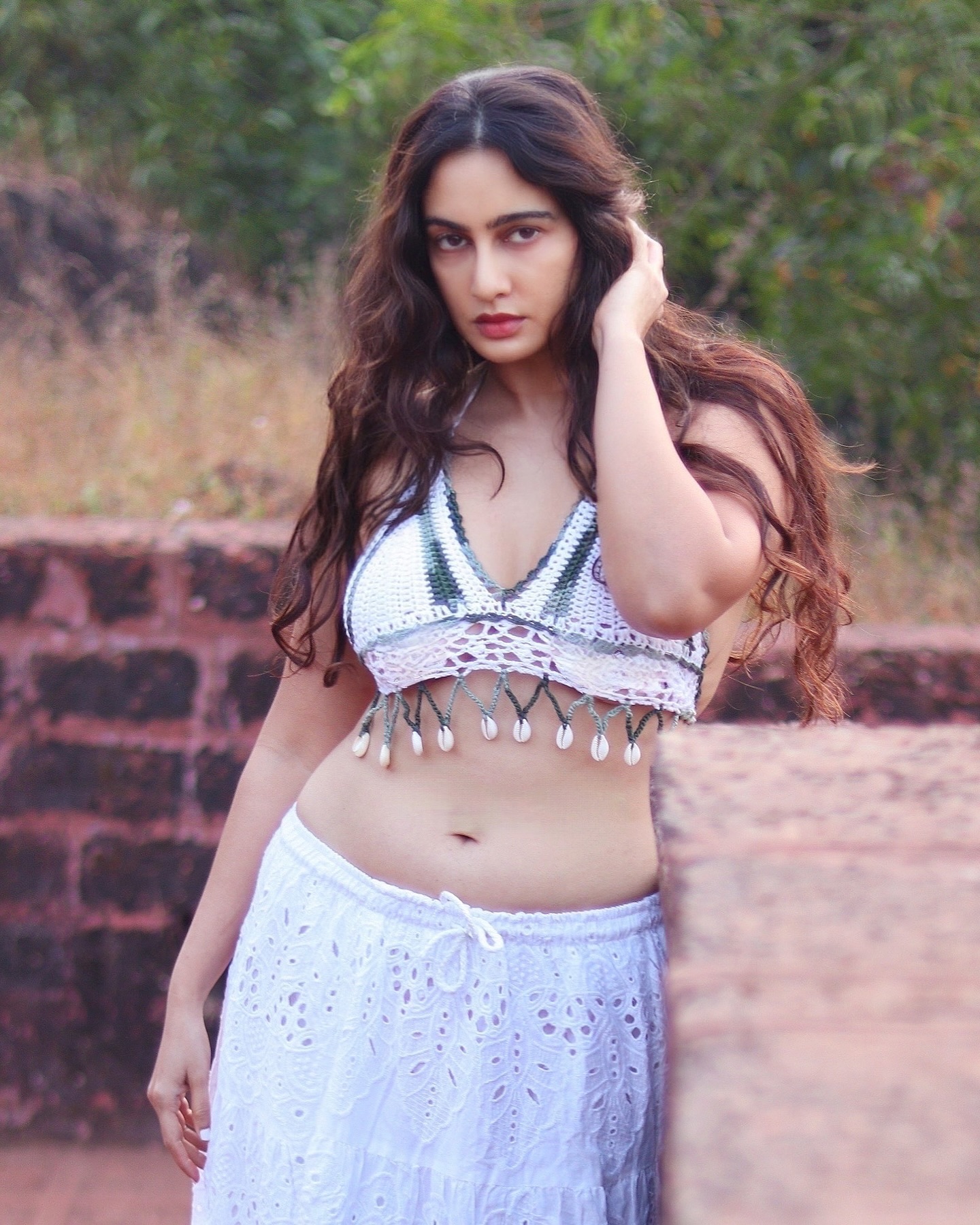 Megha Shukla (7)