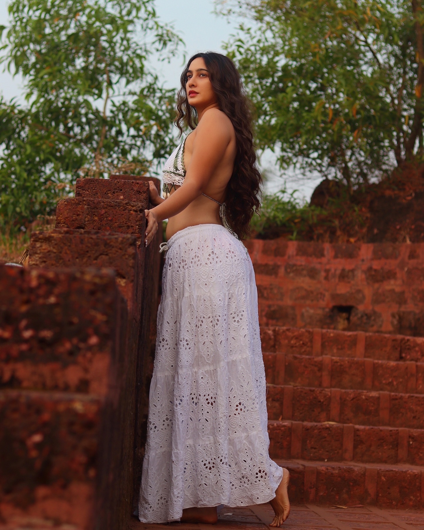 Megha Shukla (8)