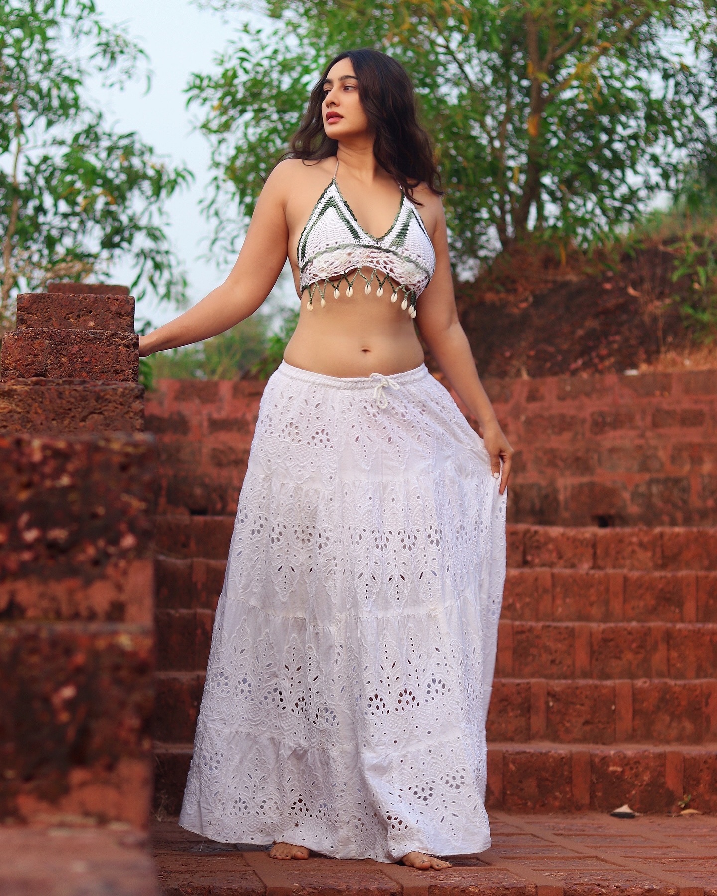 Megha Shukla (9)