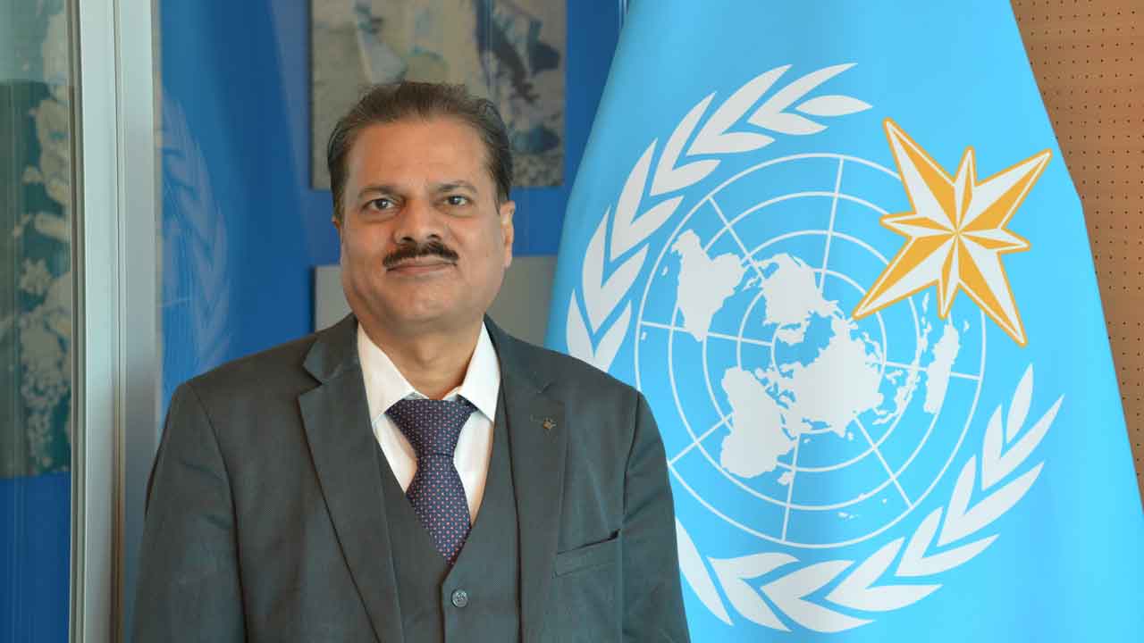 IMD | ఎండల్లో 2024 రికార్డు.. 1901 తర్వాత భారత్లో అత్యధిక ఉష్ణోగ్రతలు: ఐఎండీ