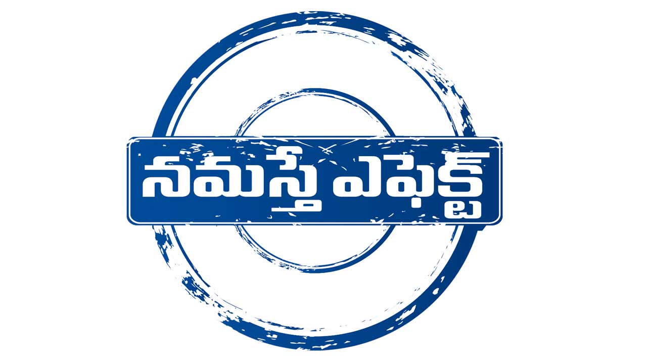 హెచ్‌ఎండీఏ భూమిలో ఆక్రమణల తొలగింపు