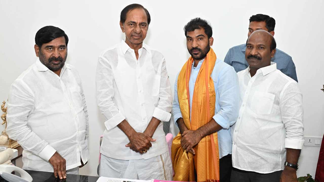 Nalgonda1