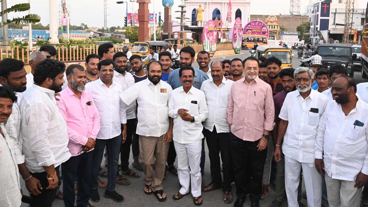 Nalgonda3