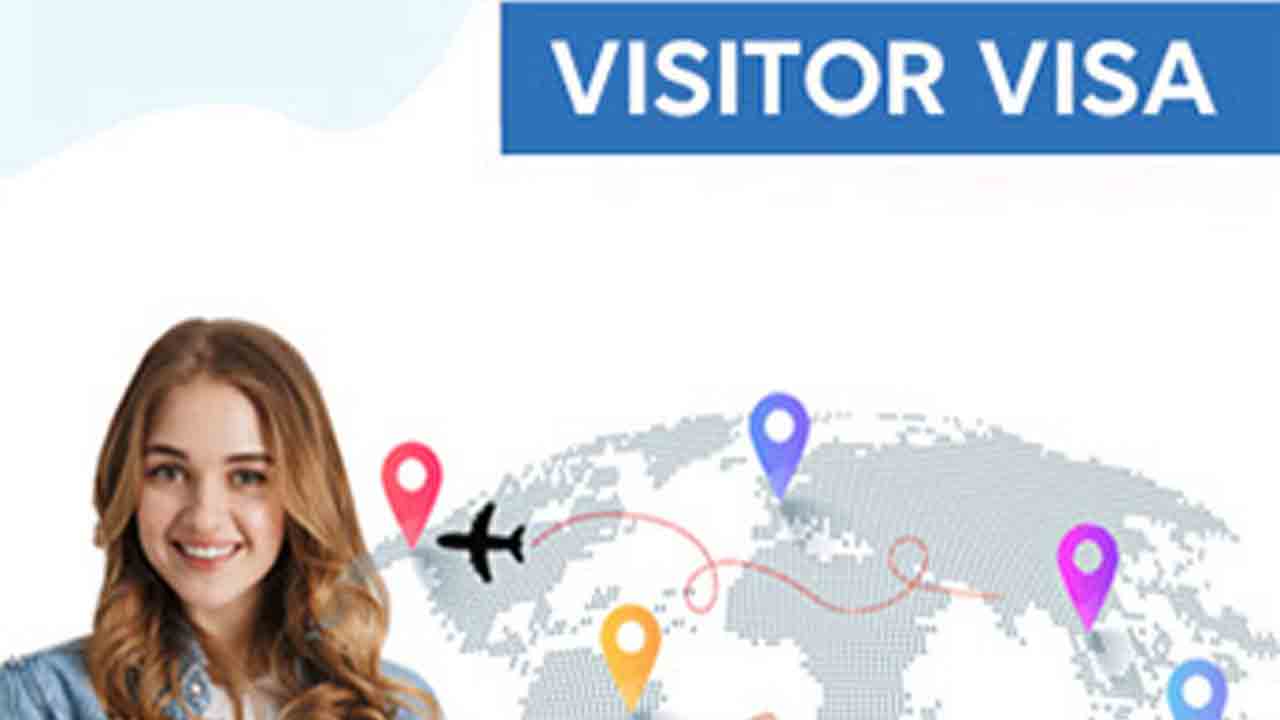 VISA rules | భారత ఐటీ నిపుణులకు శుభవార్త.. న్యూజిలాండ్‌ వీసా రూల్స్‌లో సడలింపు
