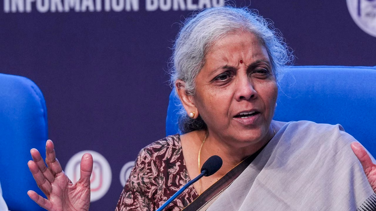 Union Budget 2025 | విద్యా ఉపాధి రంగానికి కేటాయింపులు పెంచుతారా..? బడ్జెట్‌పై ఆశలు ఎన్నో..!