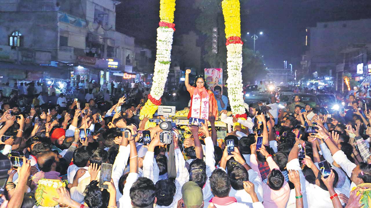 Nizamabad1