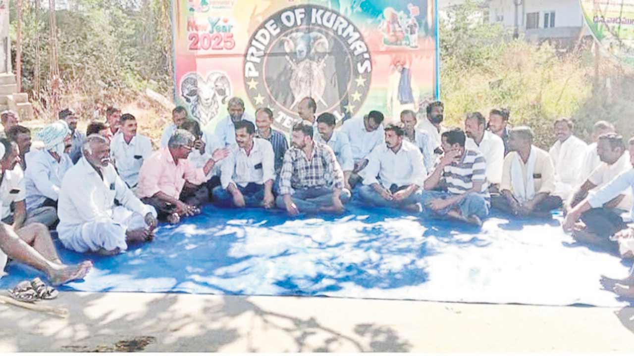 Nizamabad2