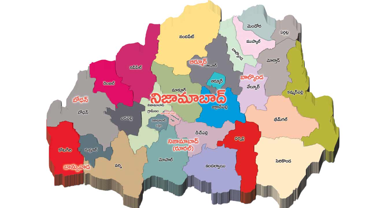 Nizamabad5