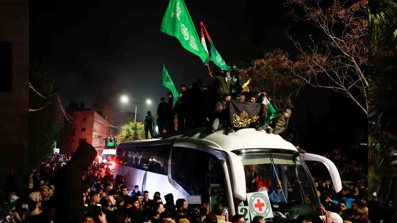 Palestina 1