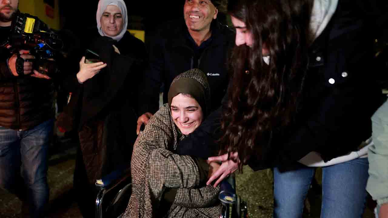 Palestina 10