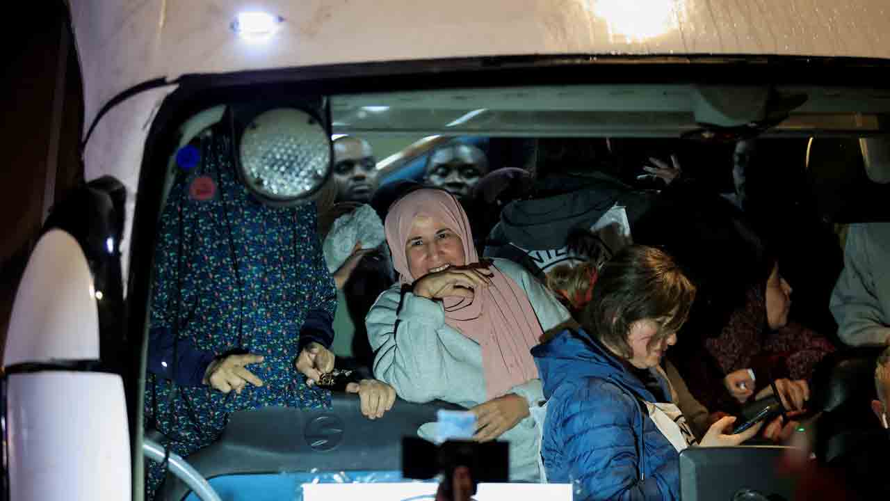 Palestina 11