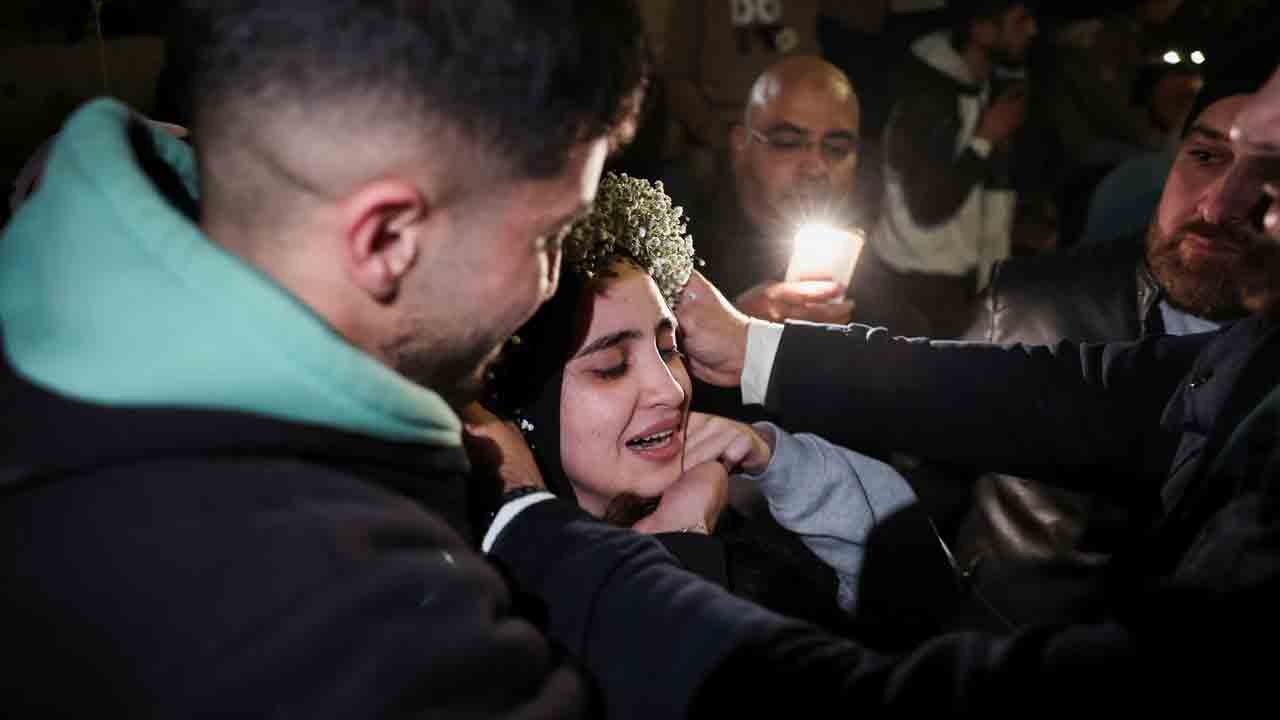 Palestina 12
