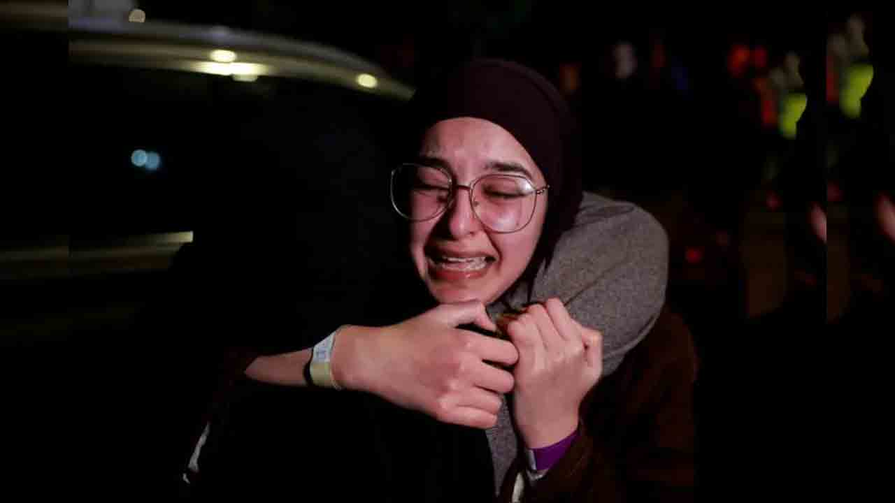 Palestina 5