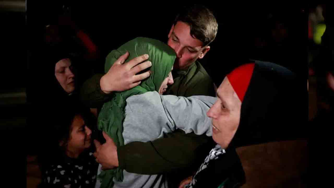 Palestina 6
