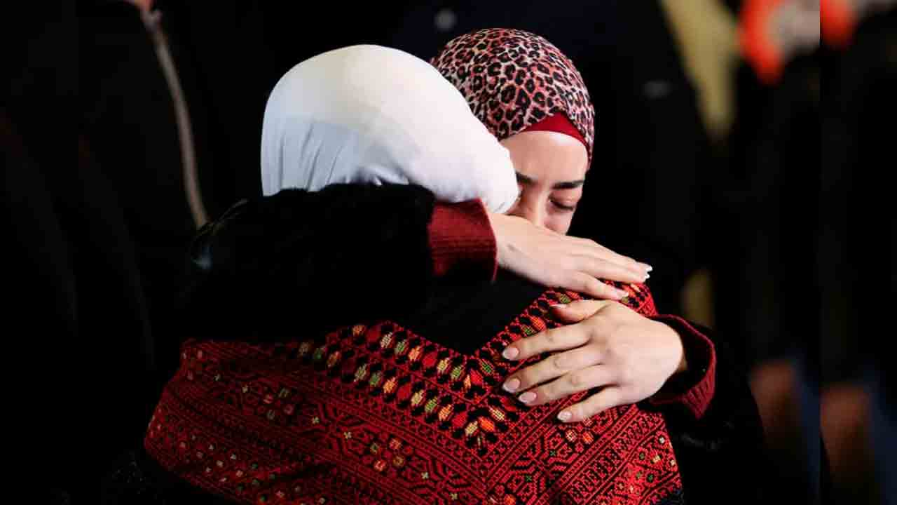 Palestina 9