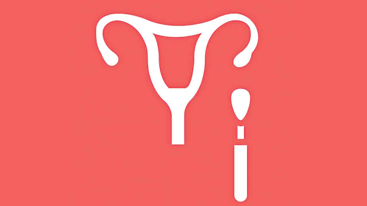 Pap Test