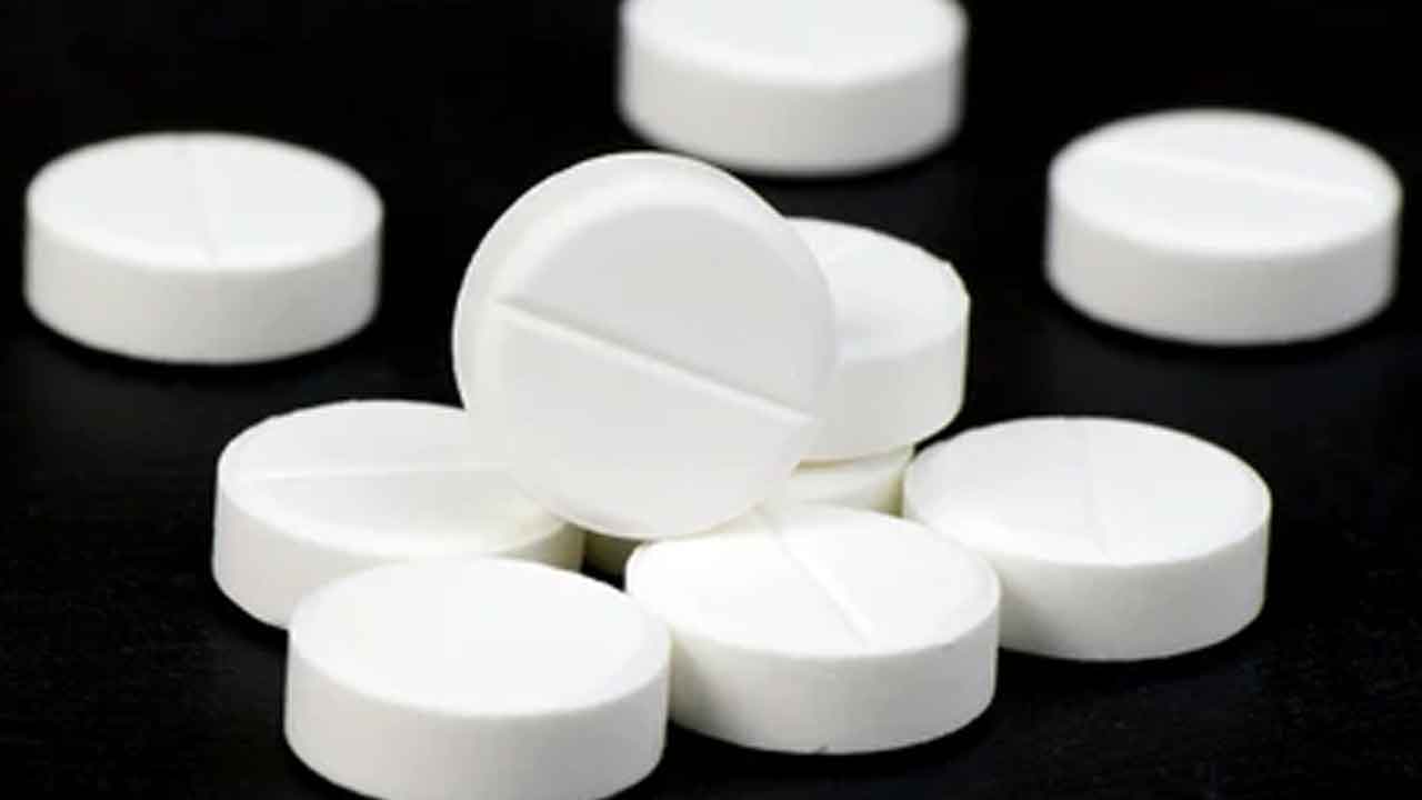 Paracetamol | ఇక దేశీయ పారాసిటమాల్‌.. టెక్నాలజీని అభివృద్ధి చేసిన సీఎస్‌ఐఆర్‌