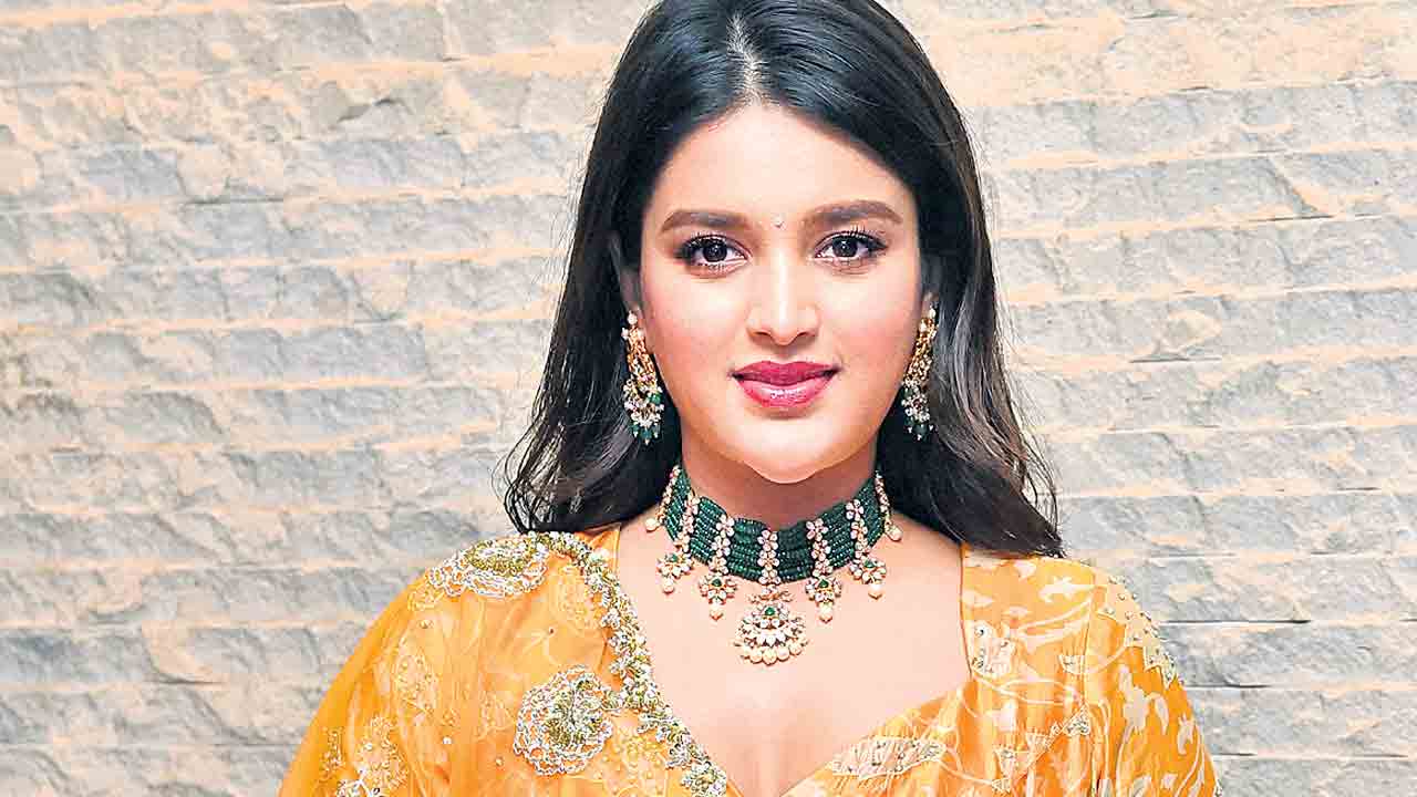 ఉందిలే మంచికాలం..!